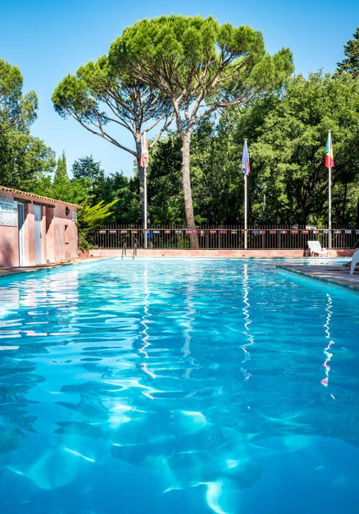 Camping Du Lac-44